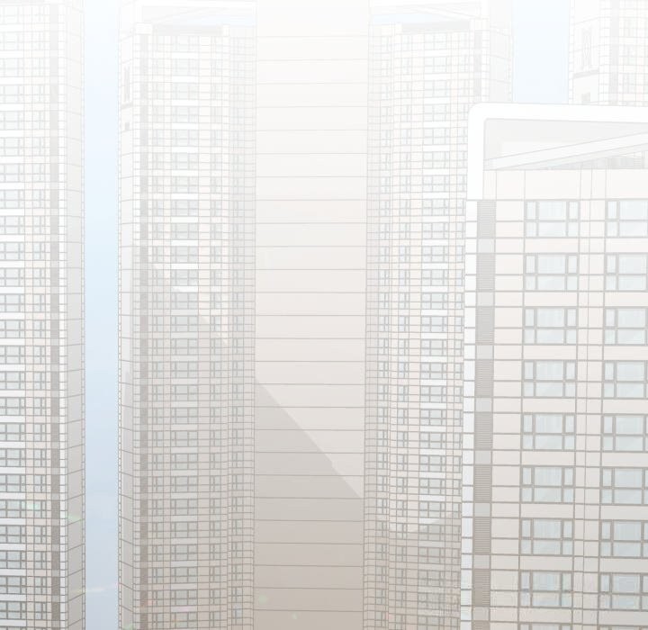 渴望占有她第75話