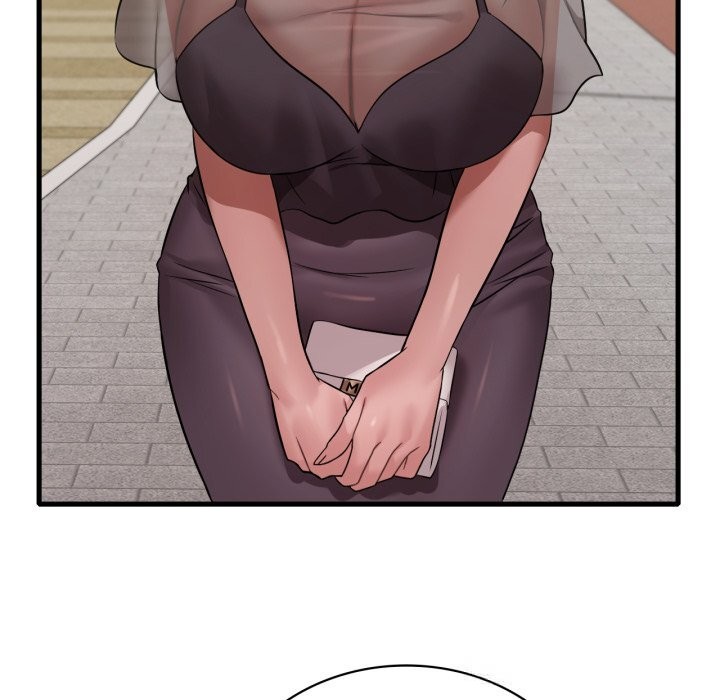 渴望占有她第75話