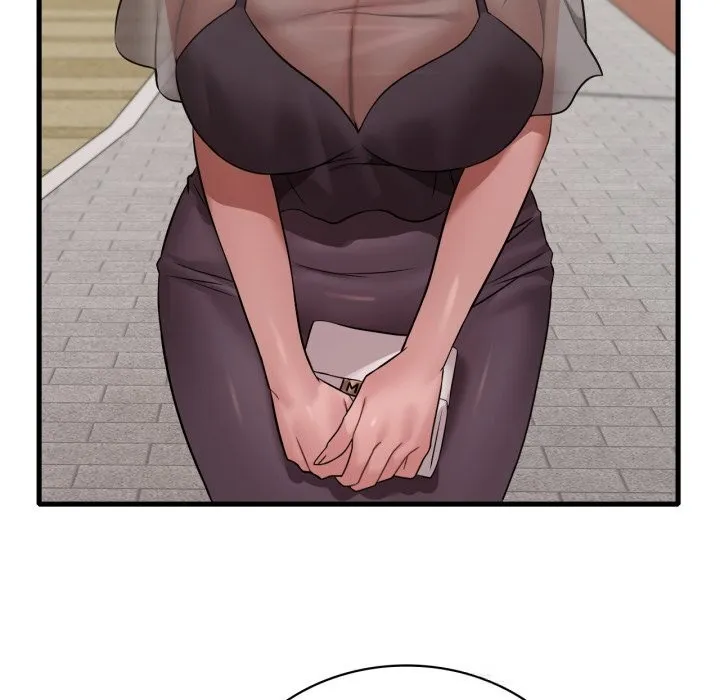 渴望占有她第75話