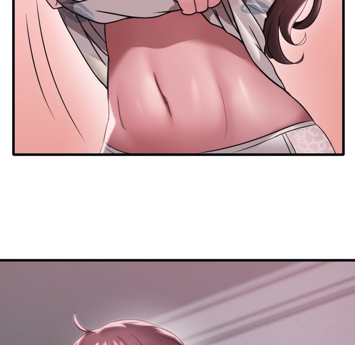 渴望占有她第75話