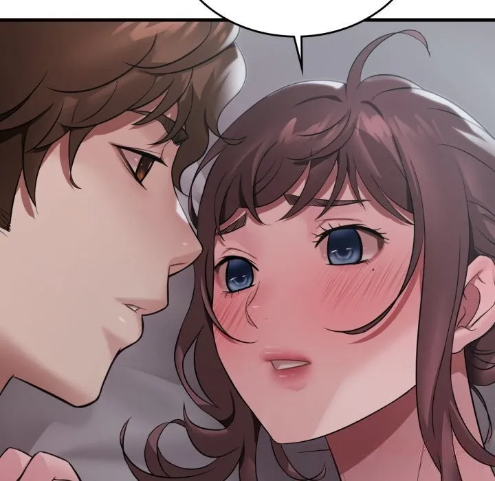 渴望占有她-第75話 - 图片 123