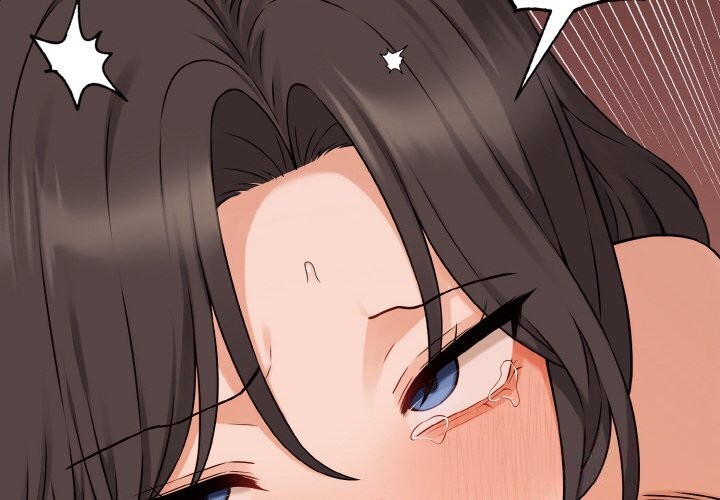 母女通吃计划第6話