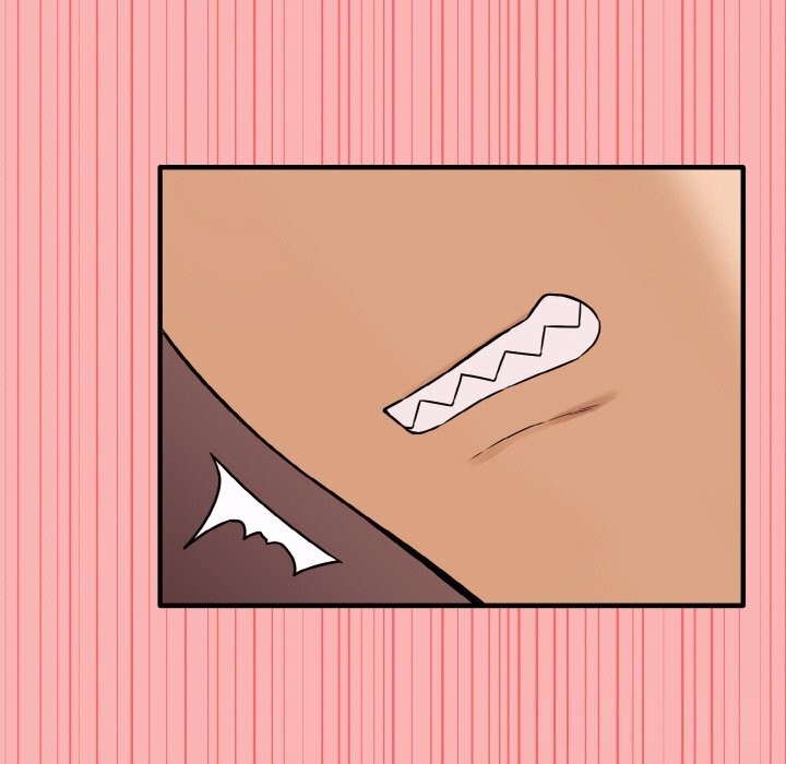 母女通吃计划第6話