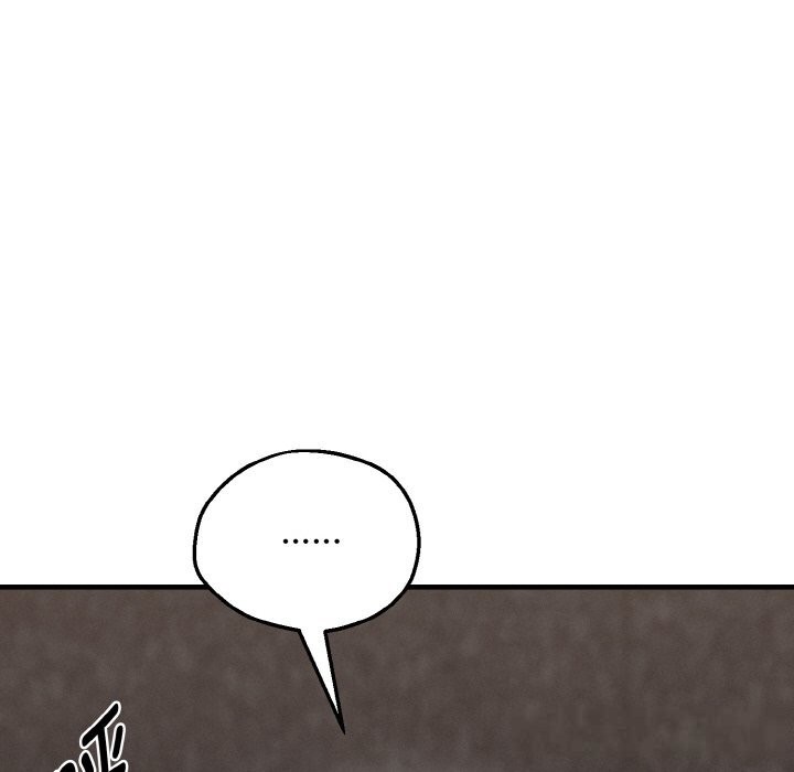 母女通吃计划第6話