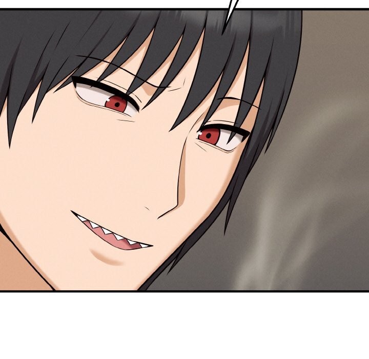 母女通吃计划第6話