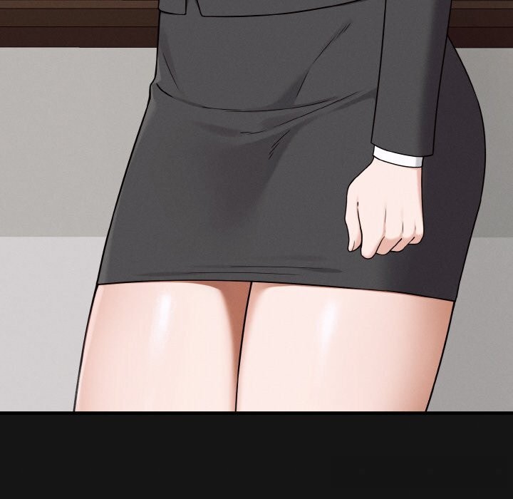 母女通吃计划第6話