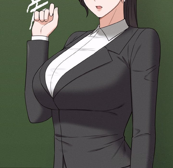 母女通吃计划第6話