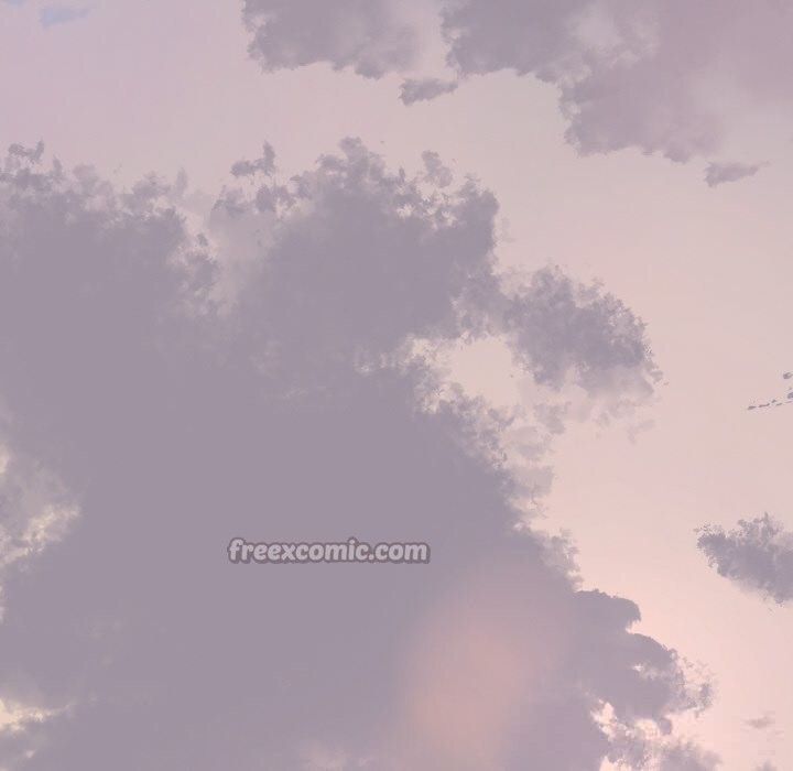 母女通吃计划第6話