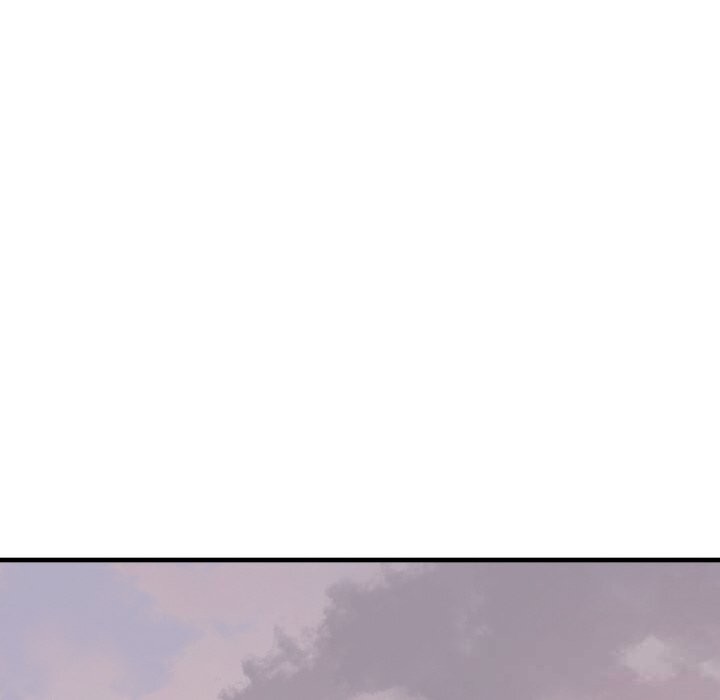 母女通吃计划第6話