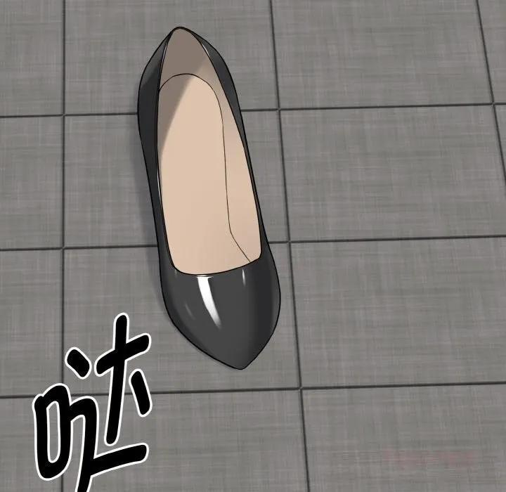 母女通吃计划-第6話 - 图片 76