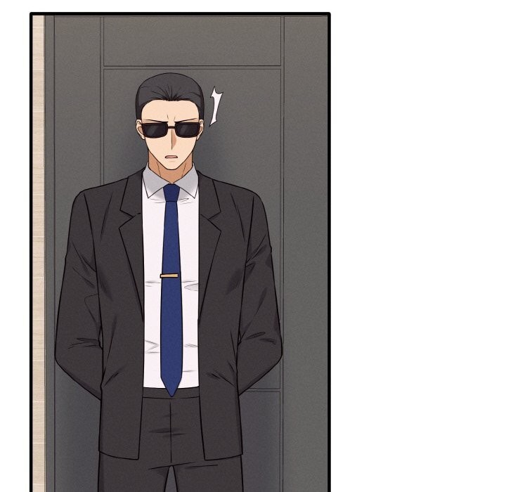 母女通喫計劃第6話