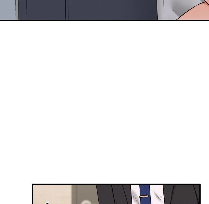 母女通吃计划-第6話 - 图片 85