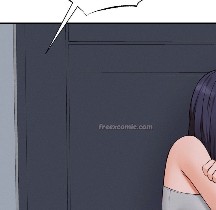 母女通吃计划第6話