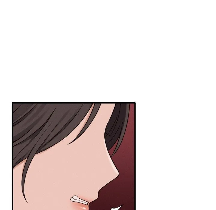母女通吃计划-第6話 - 图片 87