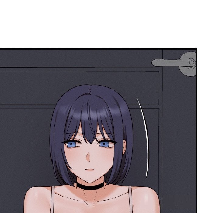 母女通喫計劃第6話