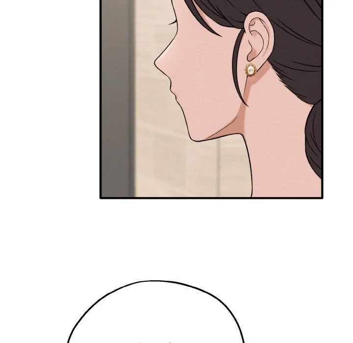 母女通吃计划-第6話 - 图片 115