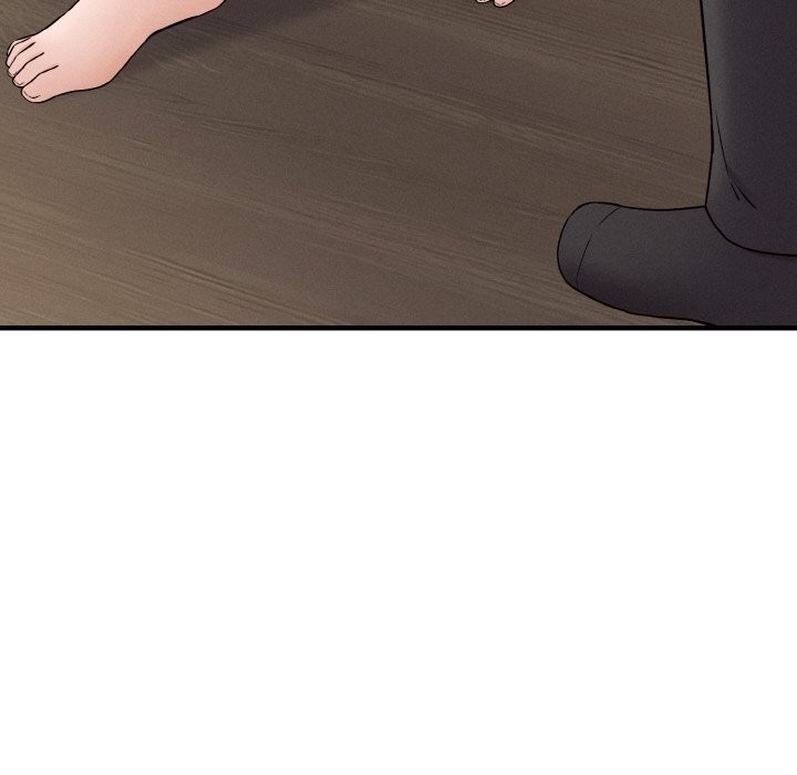 母女通吃计划第6話