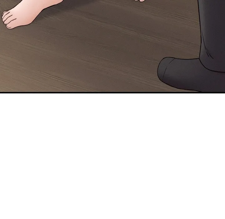 母女通吃计划-第6話 - 图片 113