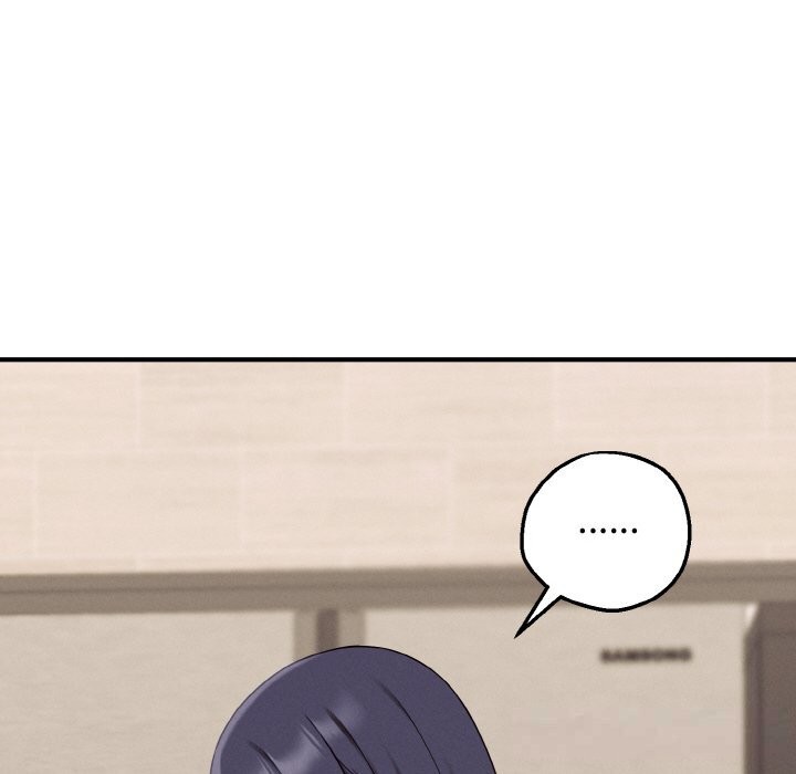 母女通吃计划第6話