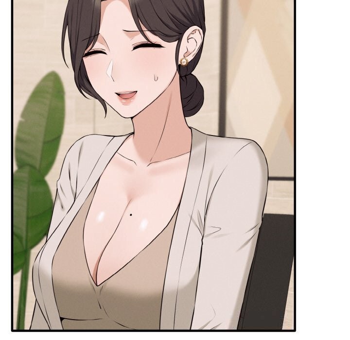 母女通吃计划第6話