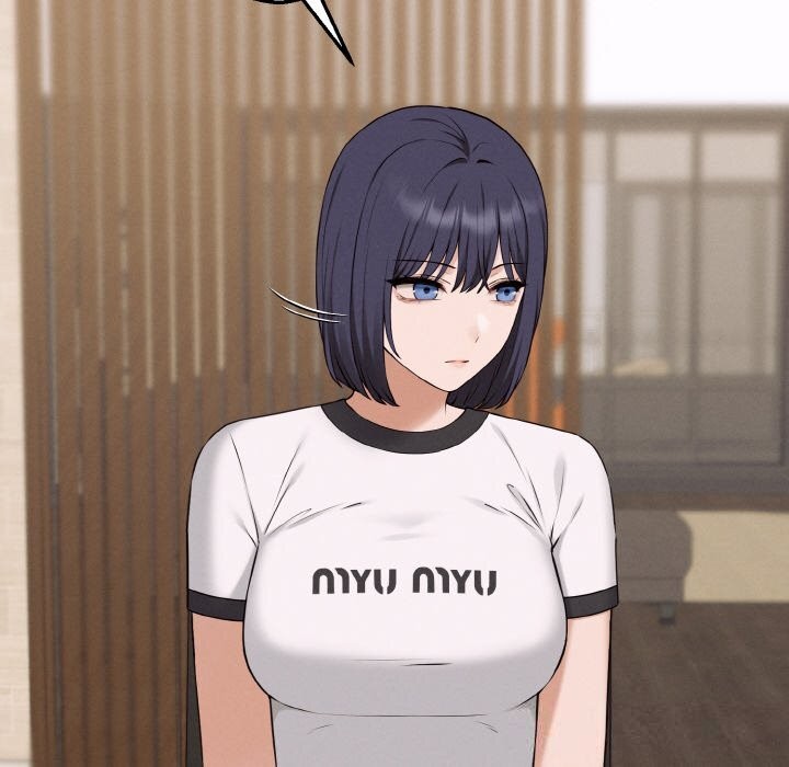 母女通吃计划第6話