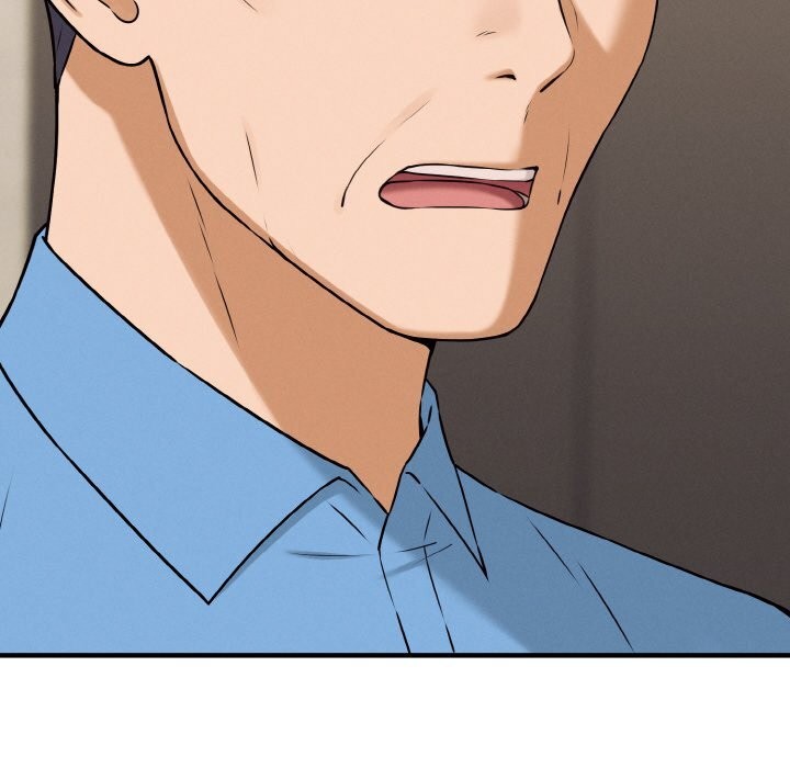 母女通吃计划第6話