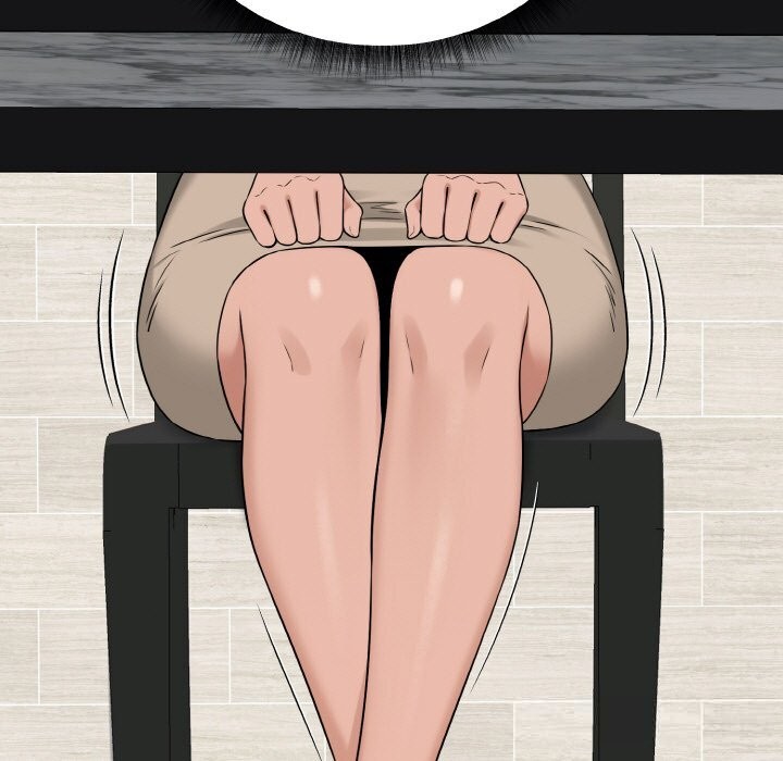 母女通吃计划第6話