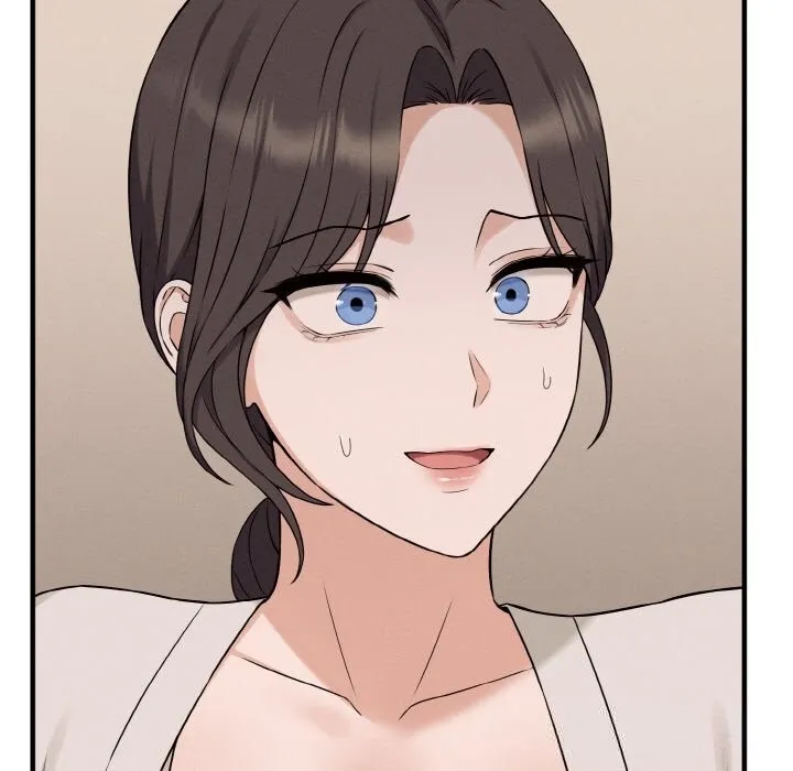 母女通吃计划-第6話 - 图片 164