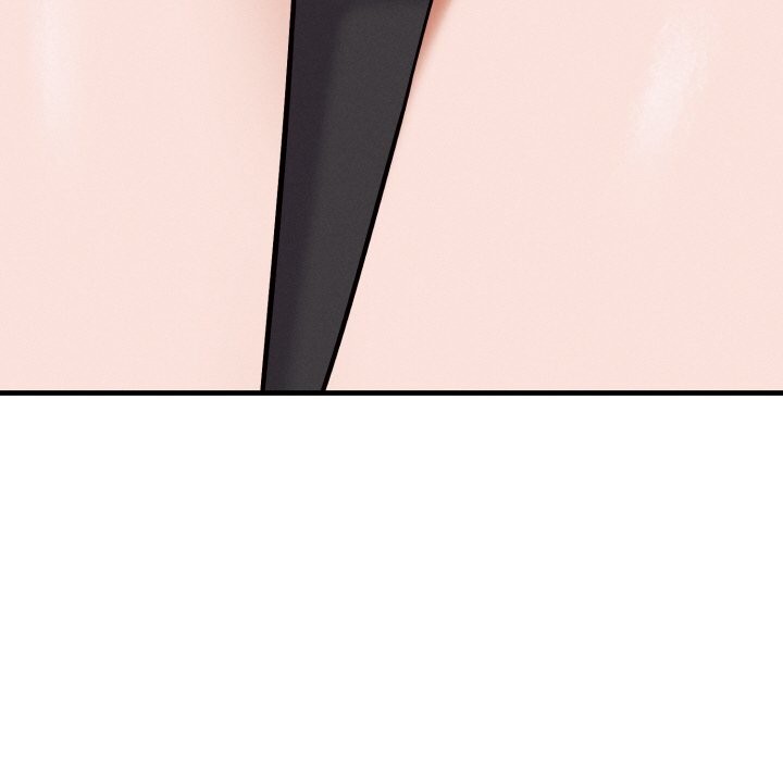 母女通喫計劃第6話