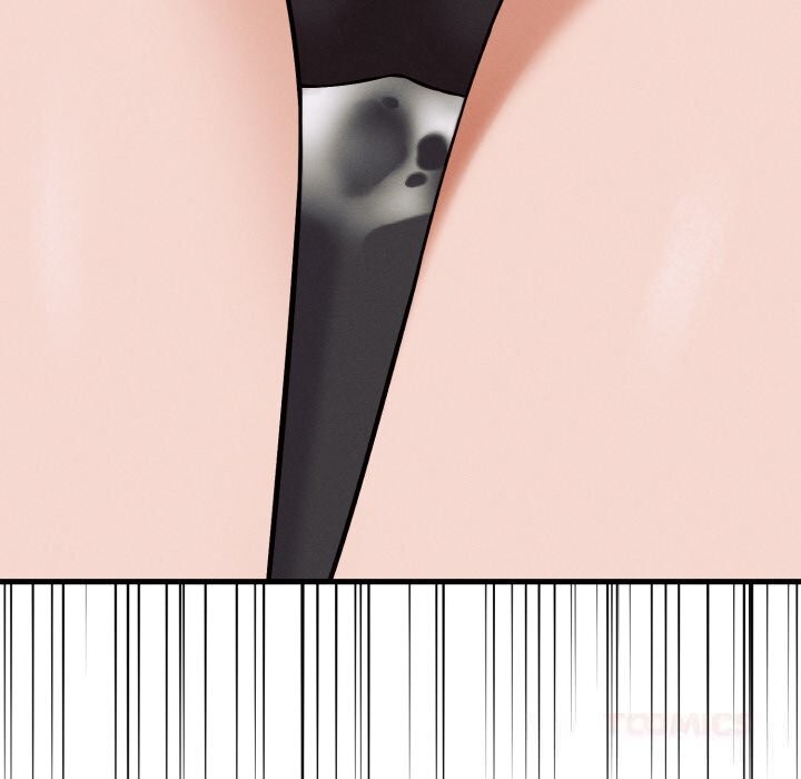 母女通吃计划第6話