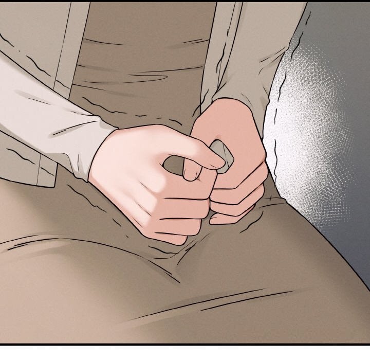 母女通喫計劃第6話