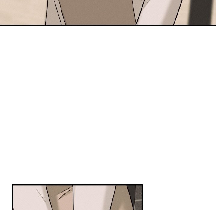 母女通吃计划第6話