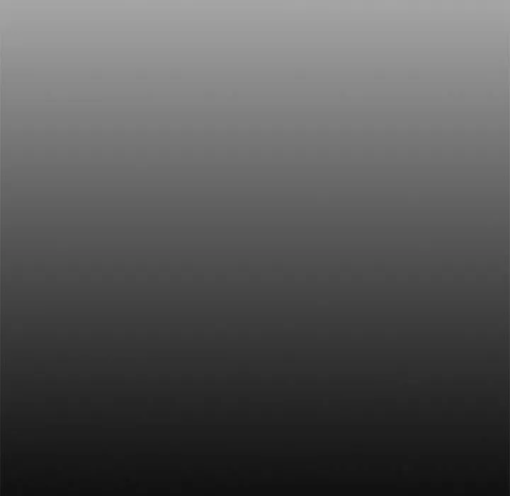 黑道X上班族-第20話 - 图片 46
