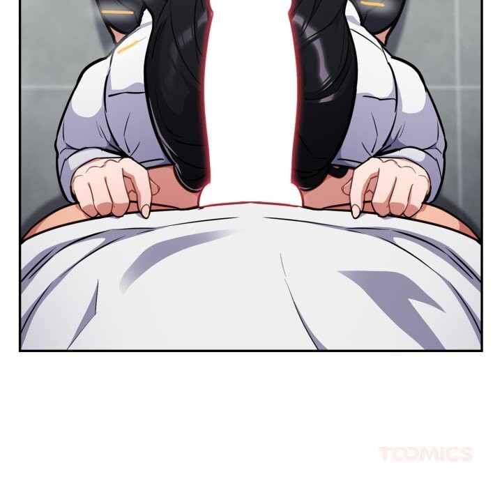 傻瓜病毒第32話