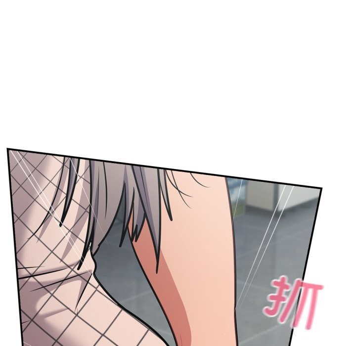 傻瓜病毒第32話