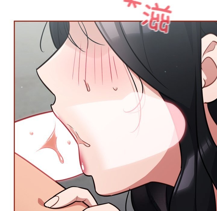 傻瓜病毒第32話