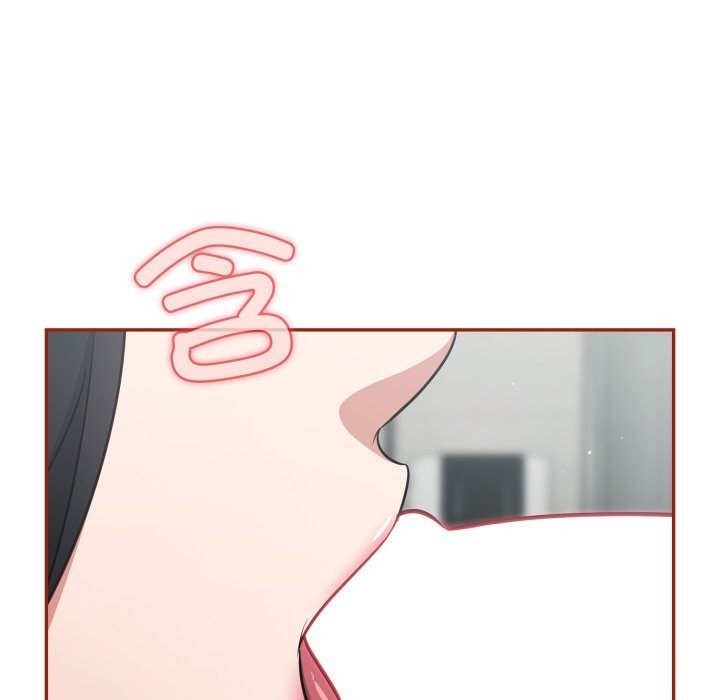 傻瓜病毒第32話