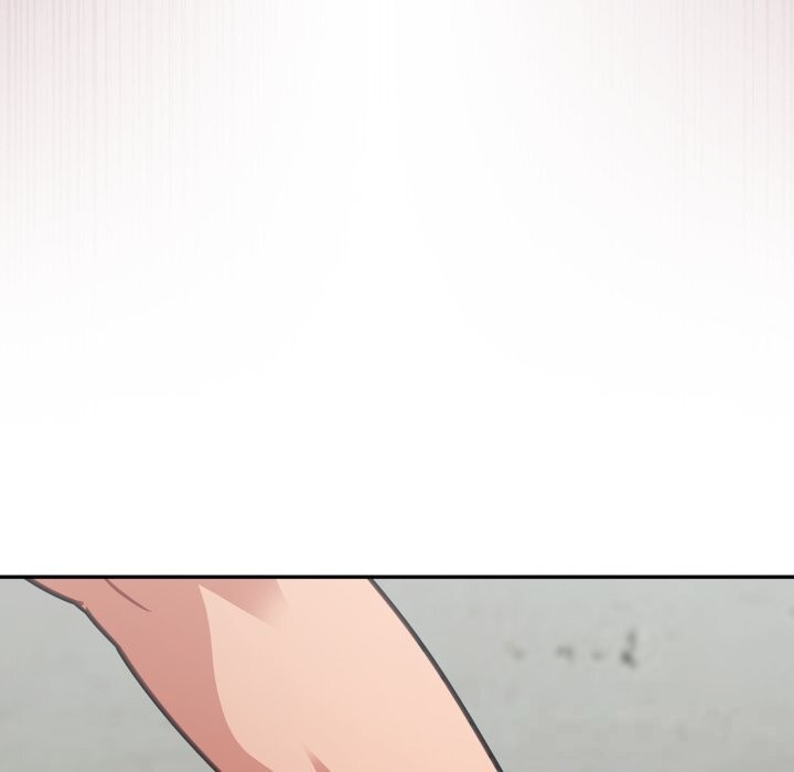 傻瓜病毒第32話