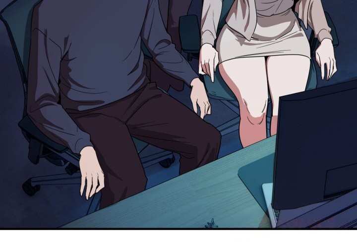 当狗不丢人第18話