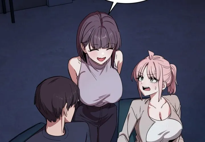 当狗不丢人-第18話 - 图片 2