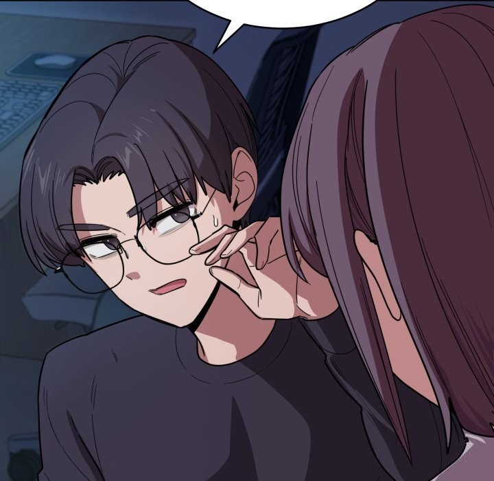 当狗不丢人第18話