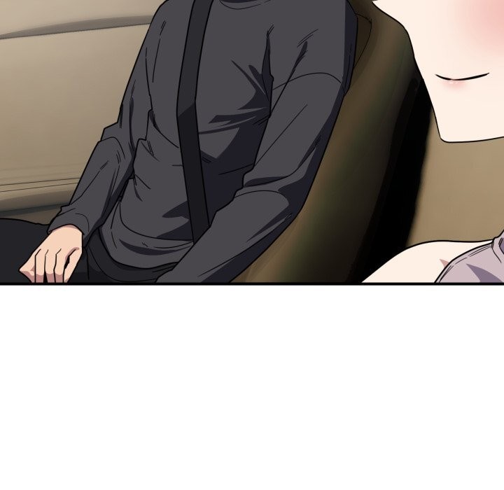 當狗不丟人第18話