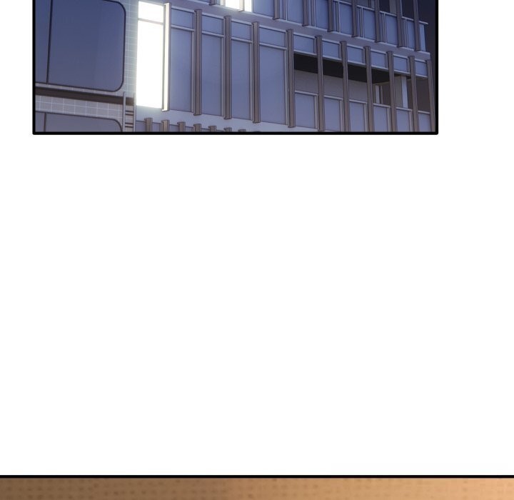 当狗不丢人第18話