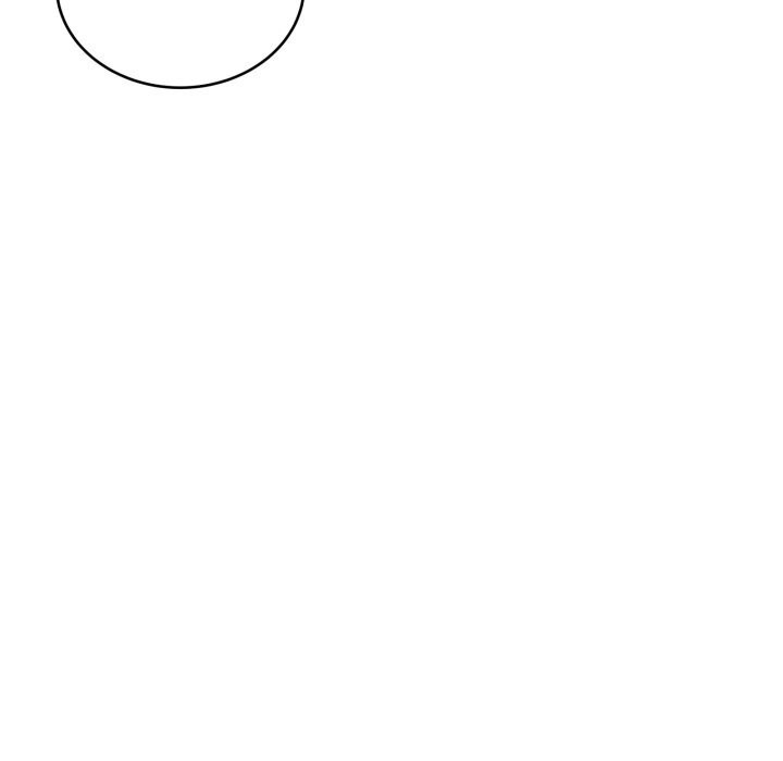 当狗不丢人第18話