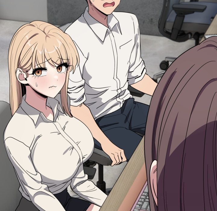 当狗不丢人第18話