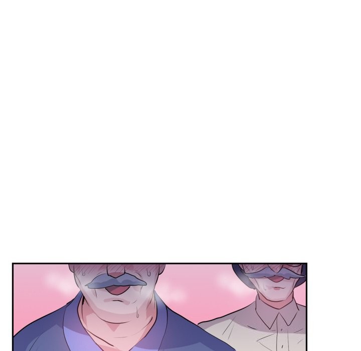 虚拟仙境第23話