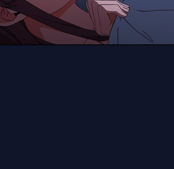 摸魚生存指南第10話