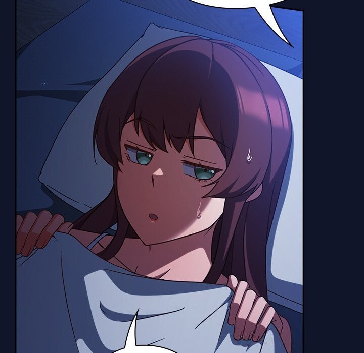 摸鱼生存指南第10話