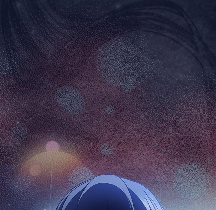 摸鱼生存指南第10話