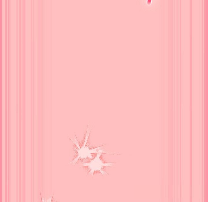 摸鱼生存指南第10話